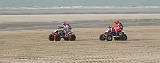 Quad-Touquet-27-01-2018 (1312)